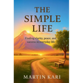 The Simple Life