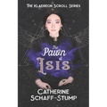 The Pawn of Isis