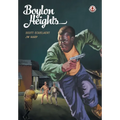 Boylon Heights