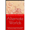 Alternate Worlds