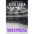 Breathless