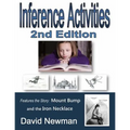 Inference Activities 2nd Edition