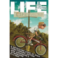 Life & Spectrum: A revealing look at high functioning autism and asperger's syndrome