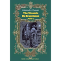 The Vicomte De Bragelonne Parte 1