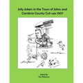 Jolly Jokers of the Town of Johns