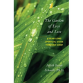 The Garden of Love and Loss: A Year-Long Spiritual Guide Through Grief