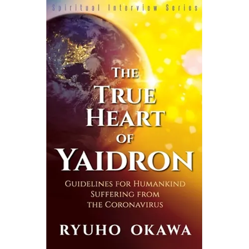 The True Heart of Yaidron