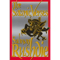 The Satanic Verses