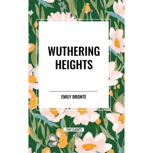 Wuthering Heights