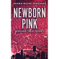 Newborn Pink