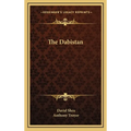 The Dabistan