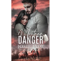 Montana Danger
