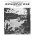 Music of the American Indians: Northwest (Puget Sound)