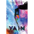 Vain: Book One of The Seven Deadly Series