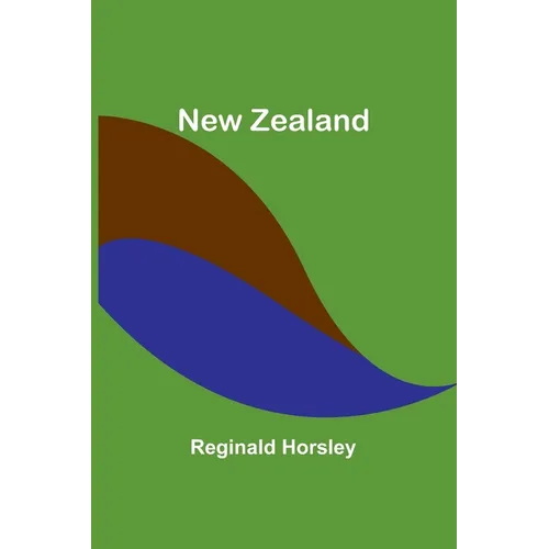 New Zealand