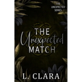 The Unexpected Match