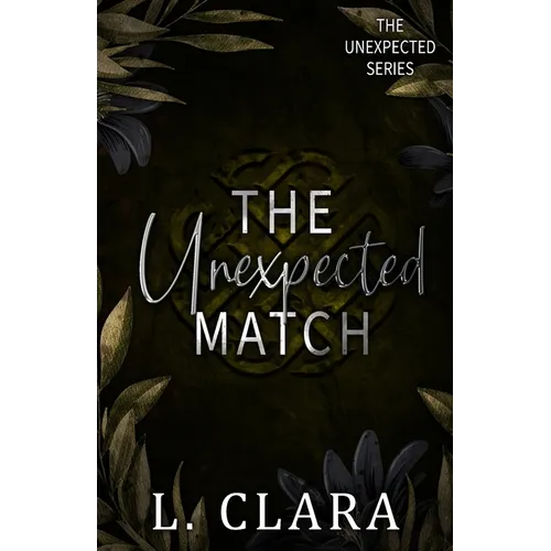 The Unexpected Match