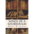 Songs of a Sourdough