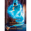 Arabian Magic Compendium