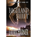Highland Shift