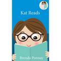 Kat Reads