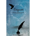 Etiquette: For Apostolic Christian Writers