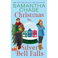 Christmas in Silver Bell Falls