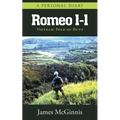 Romeo 1-1: Vietnam Tour of Duty
