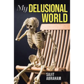 My Delusional World