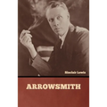 Arrowsmith