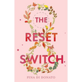 The Reset Switch