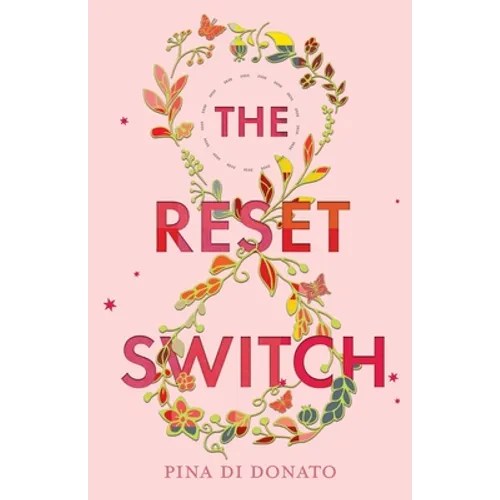 The Reset Switch