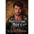 Protecting Bree