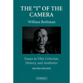 The 'I' of the Camera
