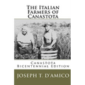 The Italian Farmers of Canastota