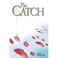 The Catch