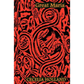 Great Maria