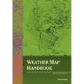 Weather Map Handbook, 2nd Ed.