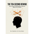 The Ten-Second Rewind: How to Spot the Manipulation Machine Before You Hit Share