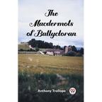 The Macdermots of Ballycloran - Paperback
