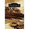 Crested Butte