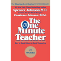 The One Minute Teacher