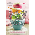 Secrets and Scones
