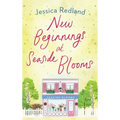New Beginnings At Seaside Blooms