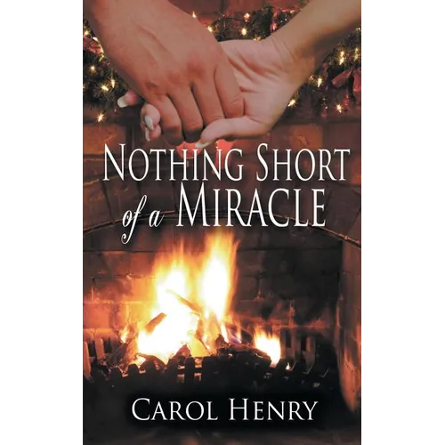 Nothing Short of a Miracle