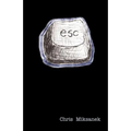 Esc: 400 Years Of Computer Humor