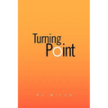 Turning Point