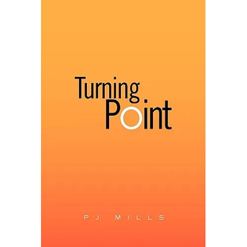 Turning Point