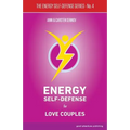 Energy Self-Defense for Love Couples
