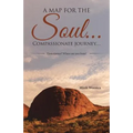 A map for the soul... Compassionate journey...: Tjaatutjanun? Where are you from?